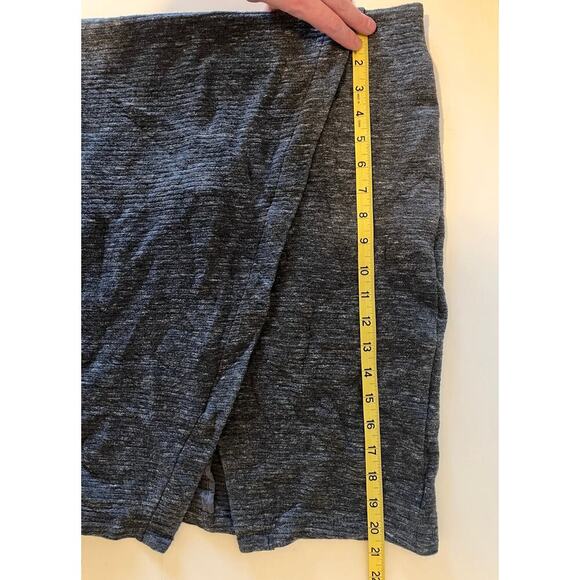 Loft Tulip Skirt - Picture 5 of 7